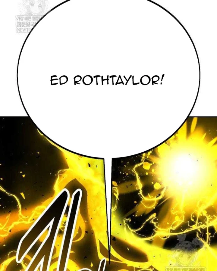 Hướng Dẫn Sinh Tồn Trong Học Viện Chapter 89 - 53