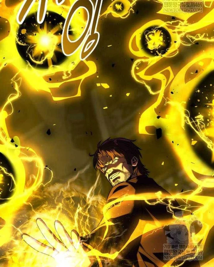 Hướng Dẫn Sinh Tồn Trong Học Viện Chapter 89 - 54