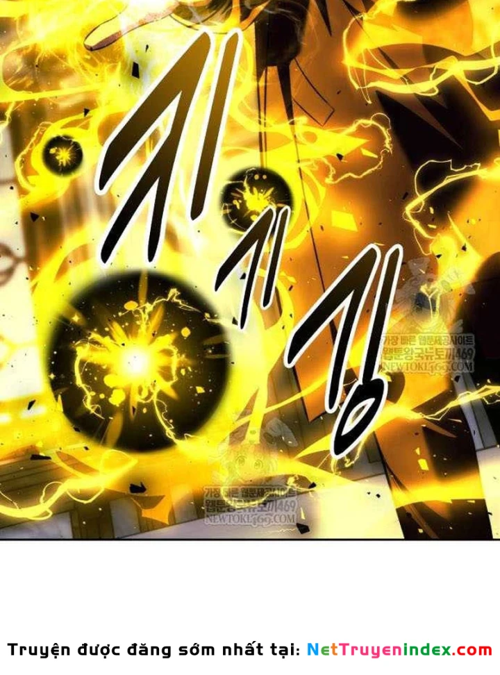 Hướng Dẫn Sinh Tồn Trong Học Viện Chapter 89 - 55