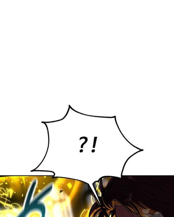 Hướng Dẫn Sinh Tồn Trong Học Viện Chapter 89 - 56