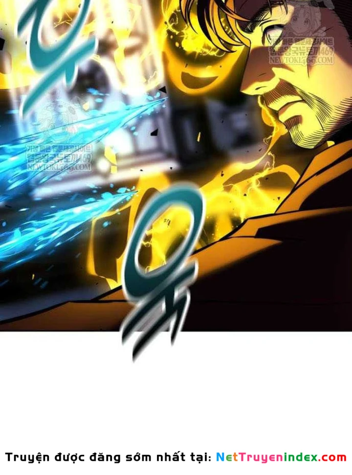 Hướng Dẫn Sinh Tồn Trong Học Viện Chapter 89 - 57