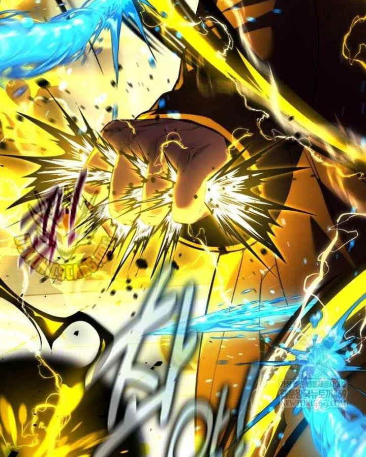 Hướng Dẫn Sinh Tồn Trong Học Viện Chapter 89 - 60