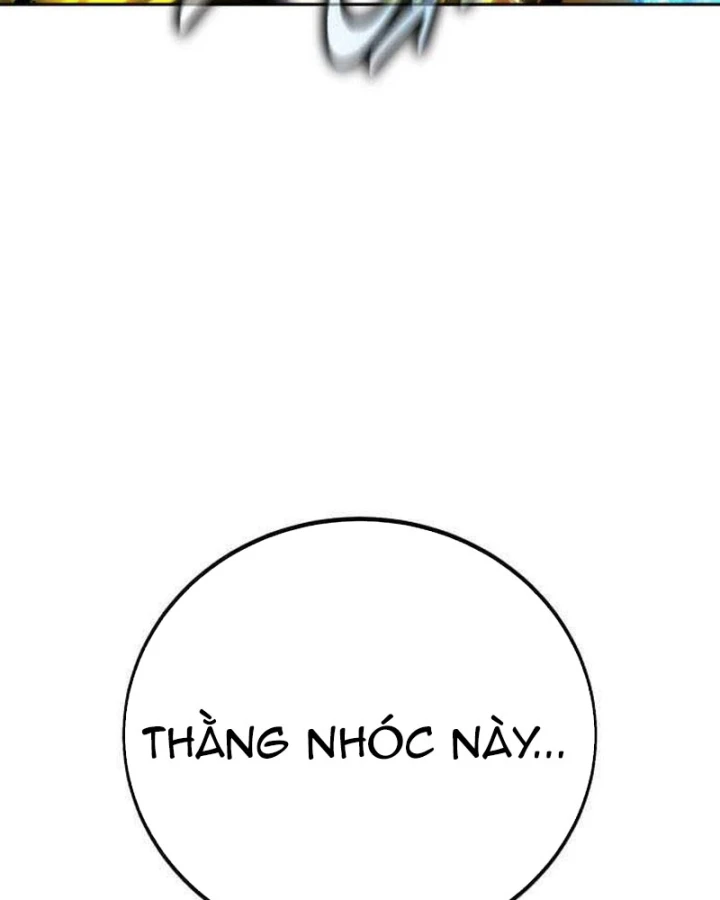 Hướng Dẫn Sinh Tồn Trong Học Viện Chapter 89 - 61