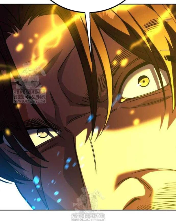 Hướng Dẫn Sinh Tồn Trong Học Viện Chapter 89 - 62