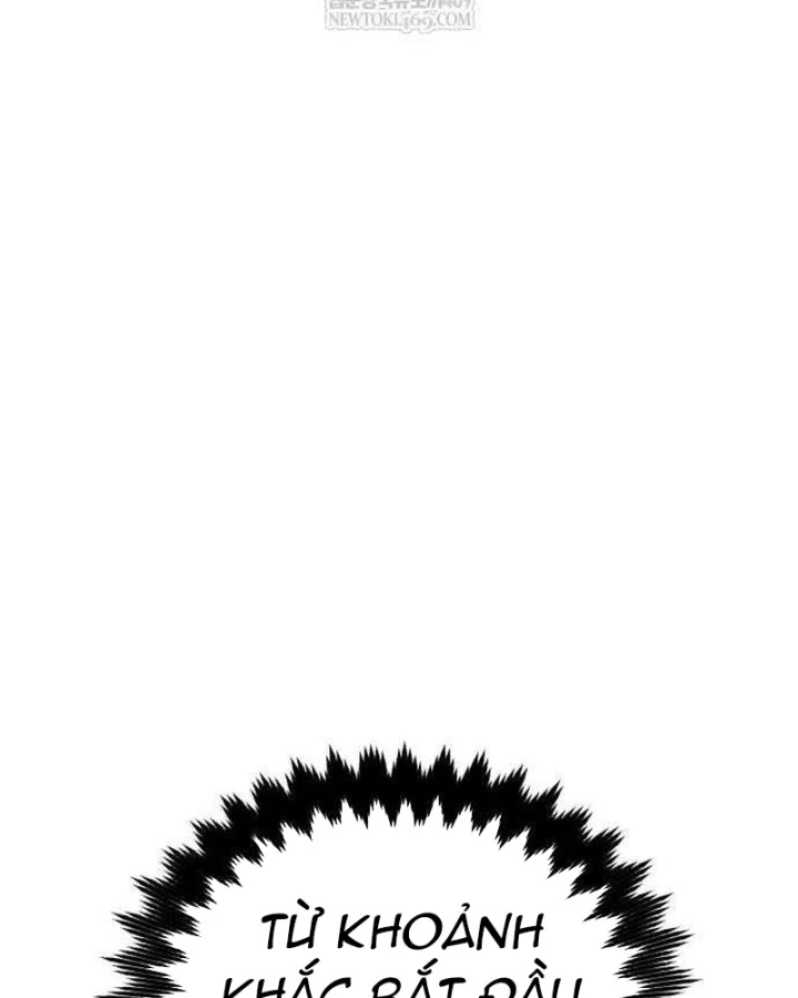 Hướng Dẫn Sinh Tồn Trong Học Viện Chapter 89 - 63