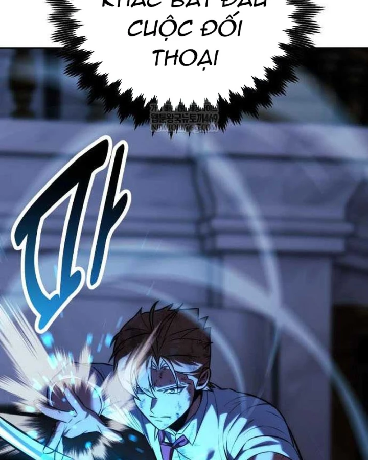 Hướng Dẫn Sinh Tồn Trong Học Viện Chapter 89 - 64