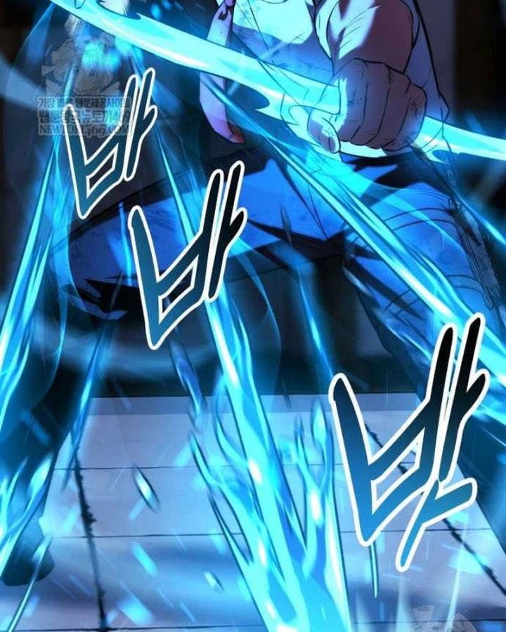 Hướng Dẫn Sinh Tồn Trong Học Viện Chapter 89 - 65