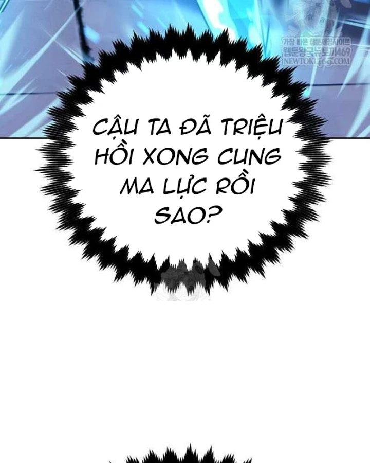 Hướng Dẫn Sinh Tồn Trong Học Viện Chapter 89 - 66