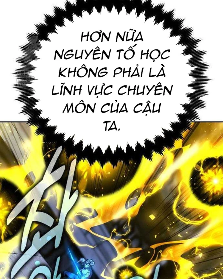 Hướng Dẫn Sinh Tồn Trong Học Viện Chapter 89 - 67