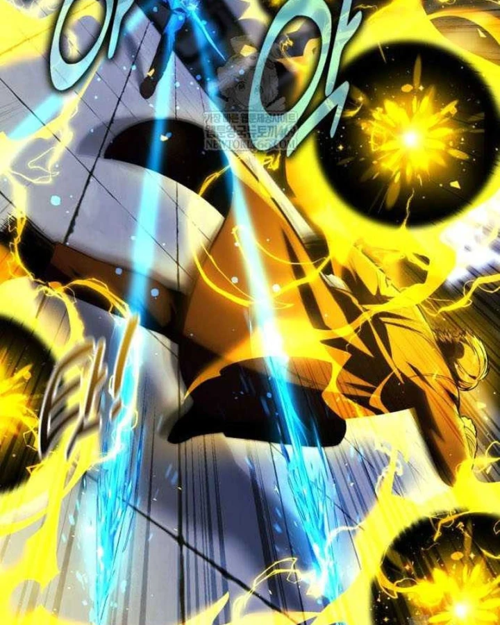 Hướng Dẫn Sinh Tồn Trong Học Viện Chapter 89 - 68