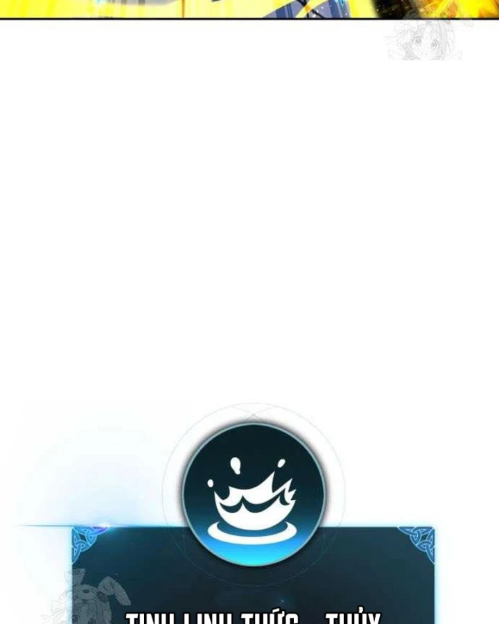 Hướng Dẫn Sinh Tồn Trong Học Viện Chapter 89 - 69