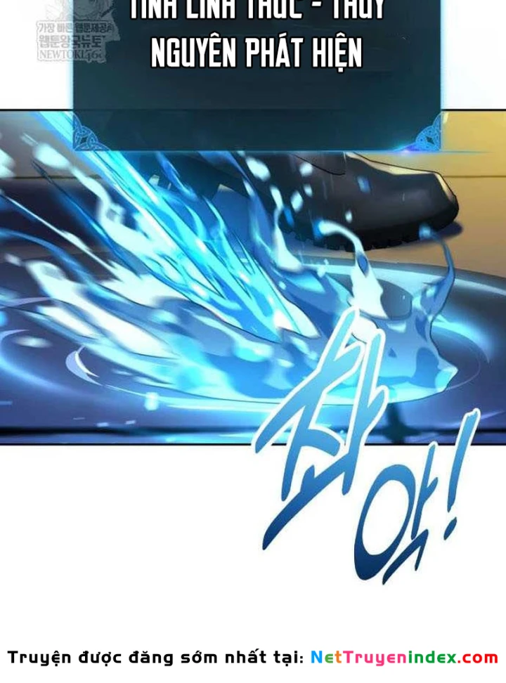 Hướng Dẫn Sinh Tồn Trong Học Viện Chapter 89 - 70