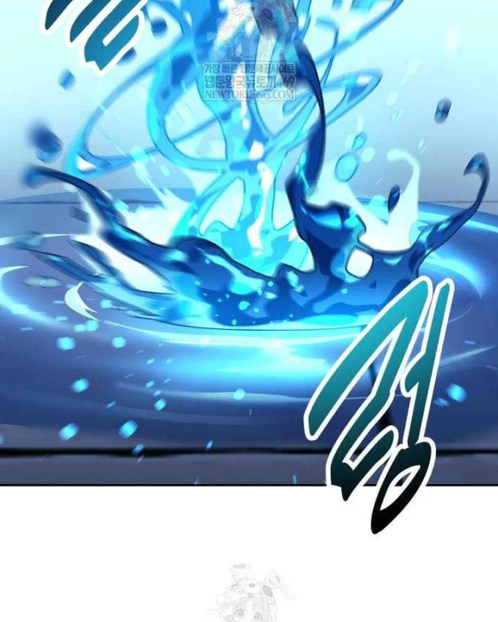 Hướng Dẫn Sinh Tồn Trong Học Viện Chapter 89 - 72