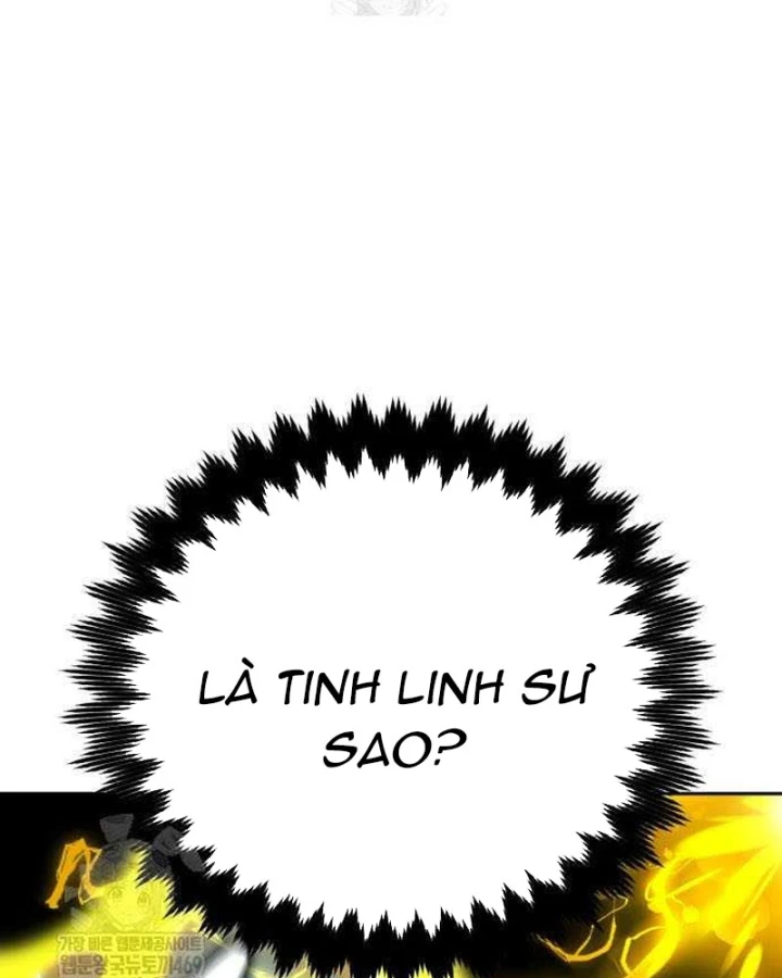 Hướng Dẫn Sinh Tồn Trong Học Viện Chapter 89 - 73