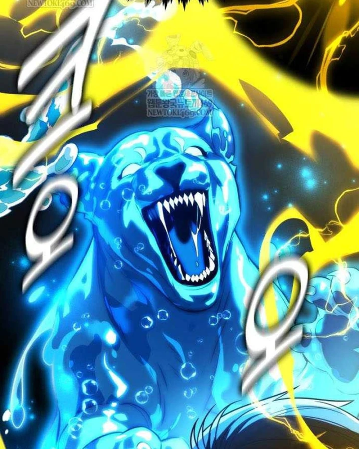 Hướng Dẫn Sinh Tồn Trong Học Viện Chapter 89 - 74