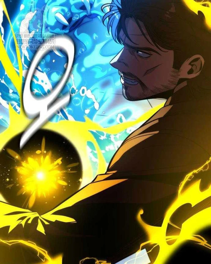 Hướng Dẫn Sinh Tồn Trong Học Viện Chapter 89 - 75