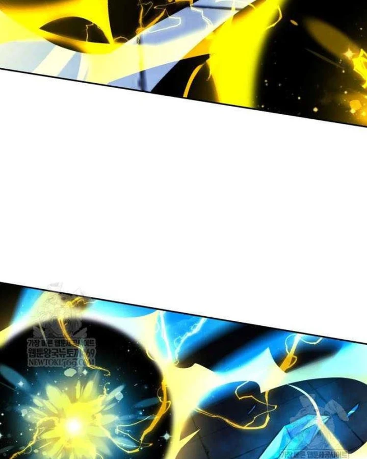 Hướng Dẫn Sinh Tồn Trong Học Viện Chapter 89 - 76