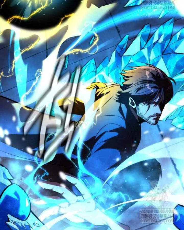 Hướng Dẫn Sinh Tồn Trong Học Viện Chapter 89 - 77