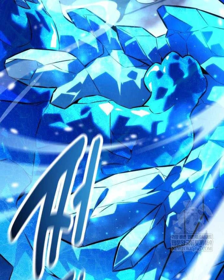 Hướng Dẫn Sinh Tồn Trong Học Viện Chapter 89 - 78