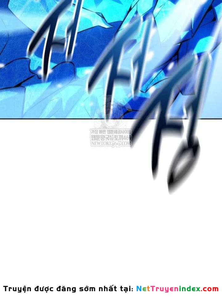 Hướng Dẫn Sinh Tồn Trong Học Viện Chapter 89 - 79