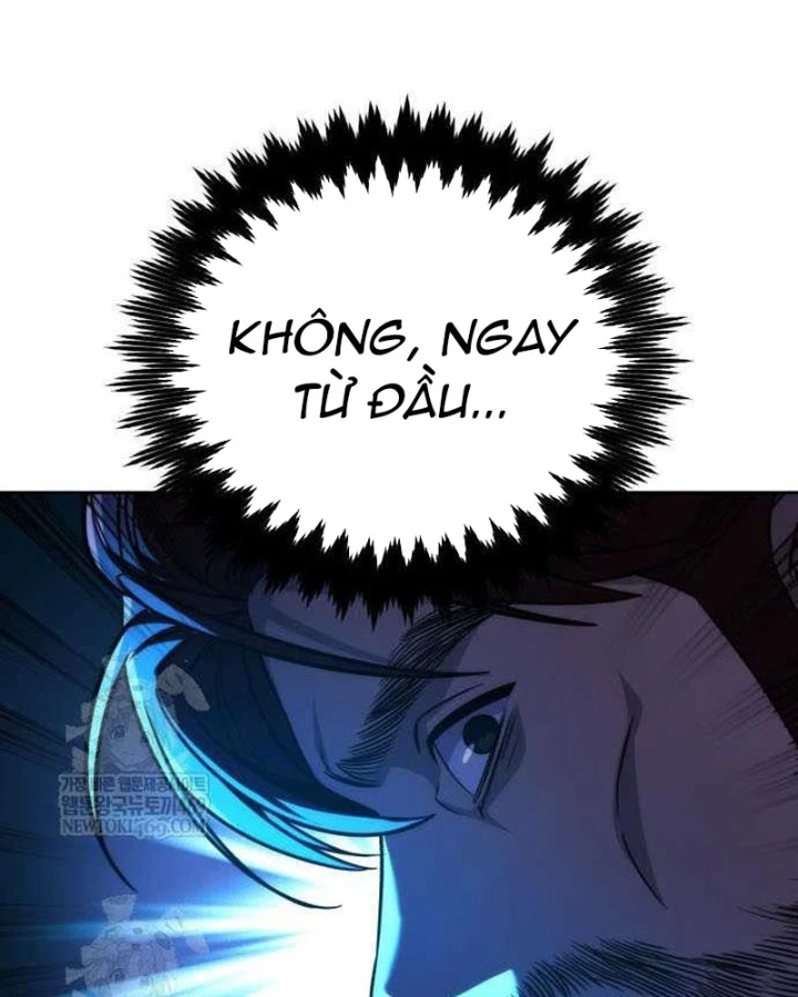 Hướng Dẫn Sinh Tồn Trong Học Viện Chapter 89 - 80