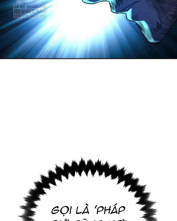 Hướng Dẫn Sinh Tồn Trong Học Viện Chapter 89 - 81