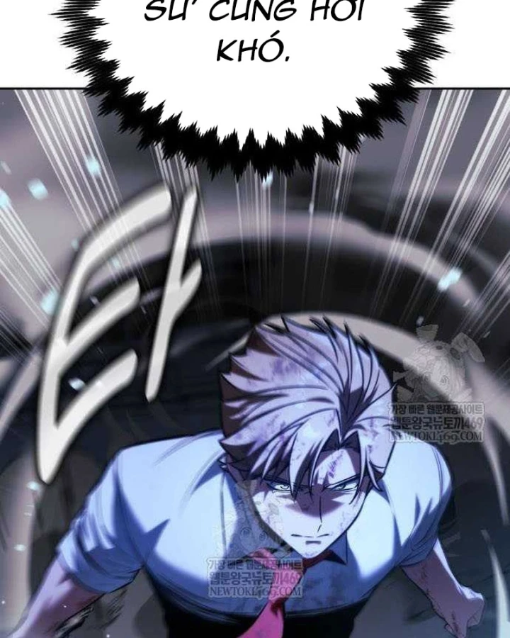 Hướng Dẫn Sinh Tồn Trong Học Viện Chapter 89 - 82