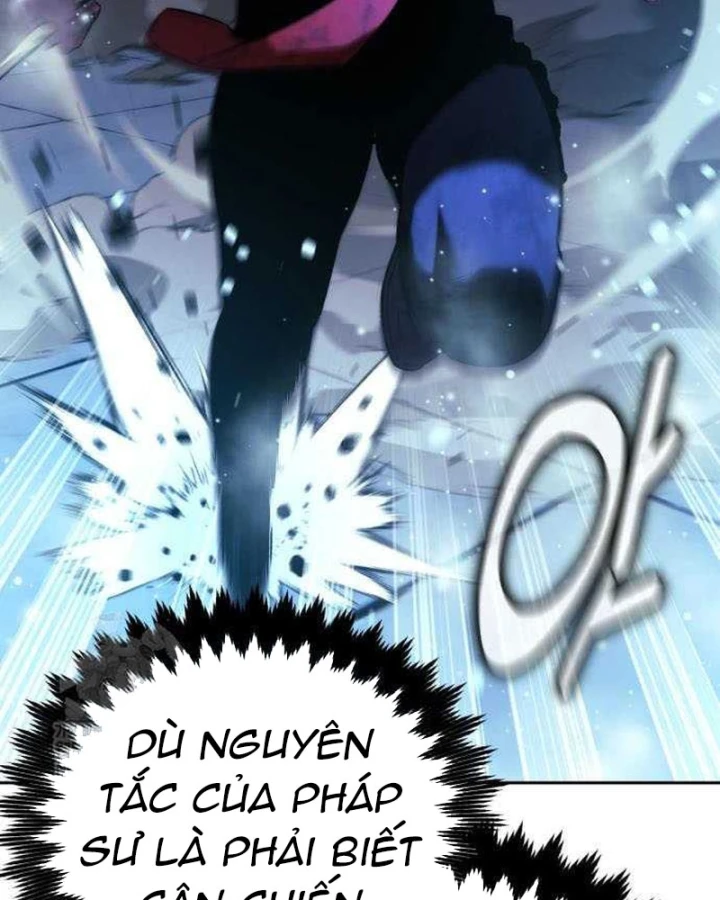 Hướng Dẫn Sinh Tồn Trong Học Viện Chapter 89 - 83