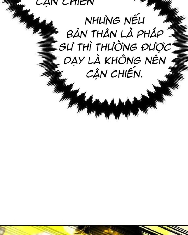 Hướng Dẫn Sinh Tồn Trong Học Viện Chapter 89 - 84