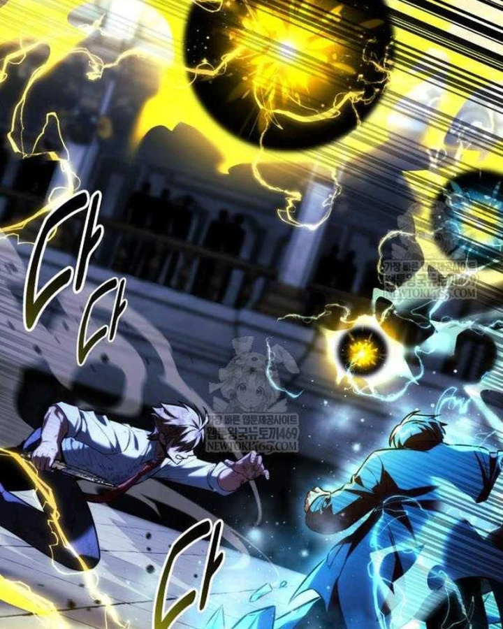 Hướng Dẫn Sinh Tồn Trong Học Viện Chapter 89 - 85