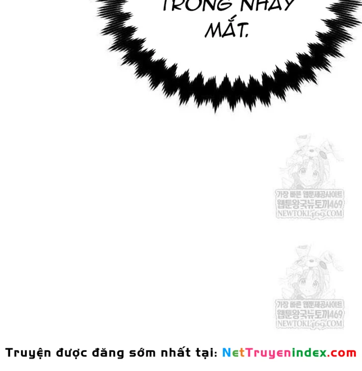 Hướng Dẫn Sinh Tồn Trong Học Viện Chapter 89 - 87