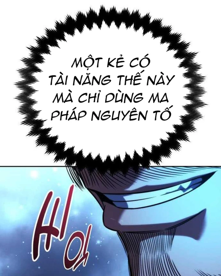 Hướng Dẫn Sinh Tồn Trong Học Viện Chapter 89 - 88