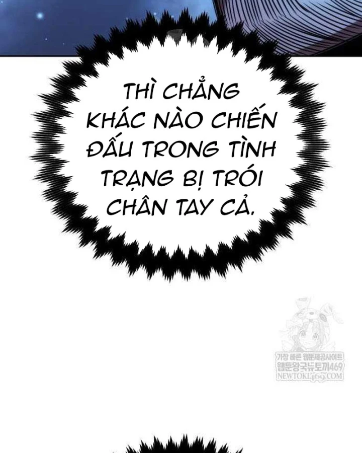 Hướng Dẫn Sinh Tồn Trong Học Viện Chapter 89 - 89