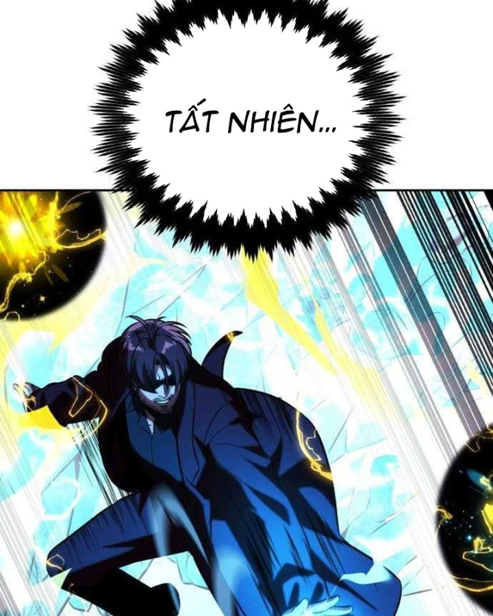 Hướng Dẫn Sinh Tồn Trong Học Viện Chapter 89 - 90