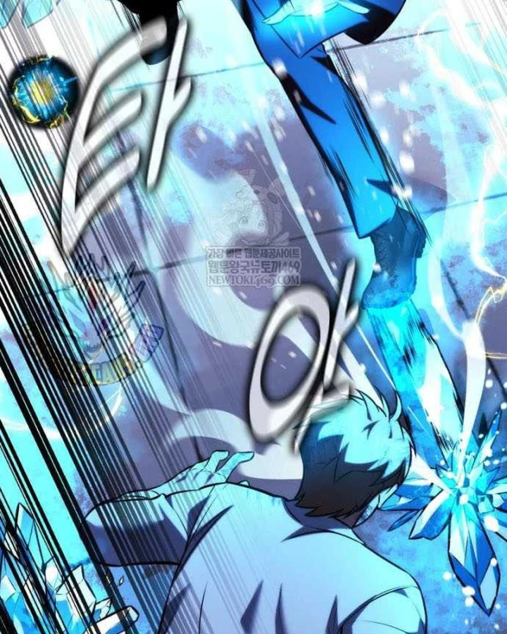 Hướng Dẫn Sinh Tồn Trong Học Viện Chapter 89 - 91