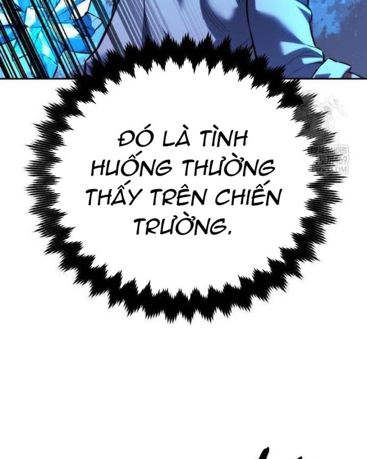 Hướng Dẫn Sinh Tồn Trong Học Viện Chapter 89 - 92