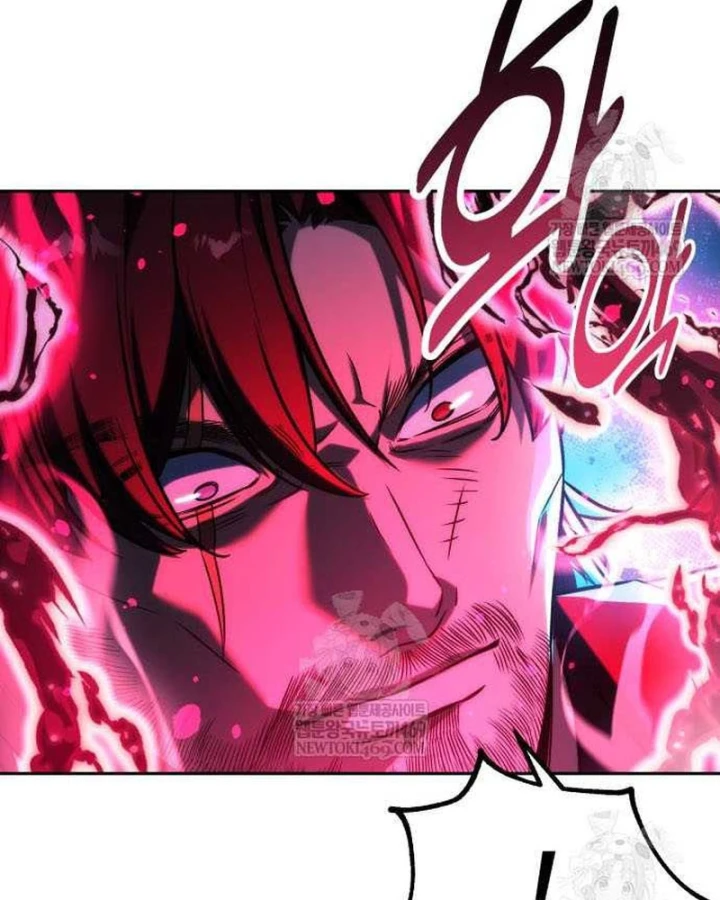 Hướng Dẫn Sinh Tồn Trong Học Viện Chapter 89 - 93