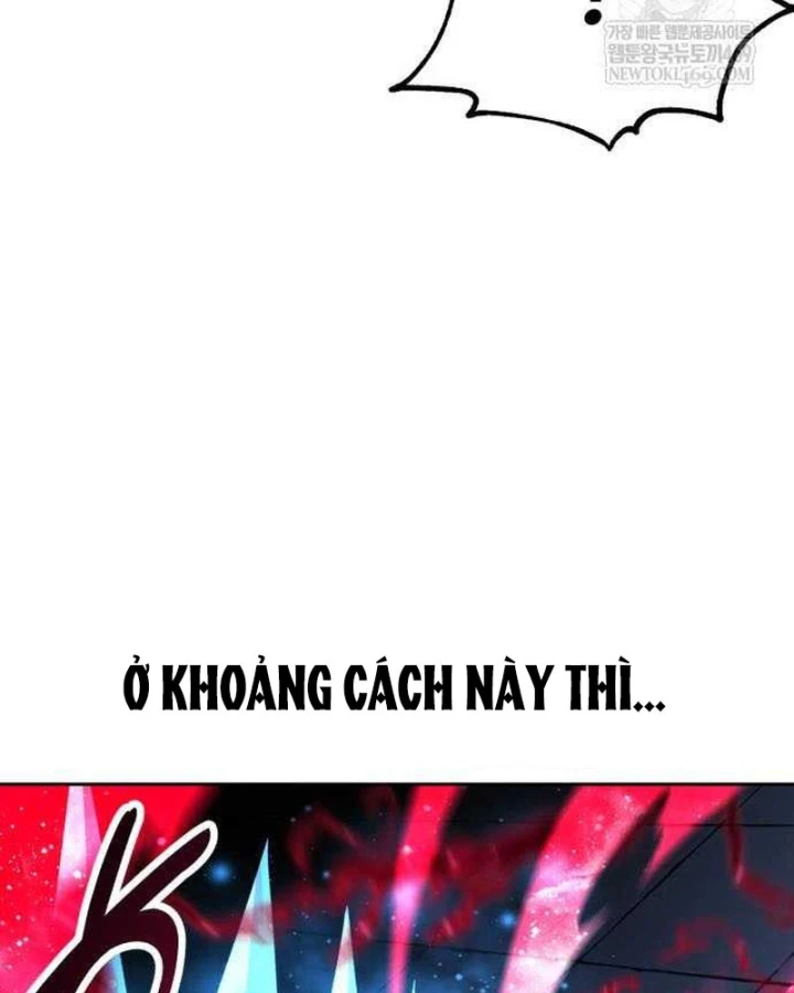 Hướng Dẫn Sinh Tồn Trong Học Viện Chapter 89 - 94