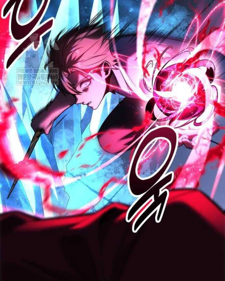 Hướng Dẫn Sinh Tồn Trong Học Viện Chapter 89 - 95