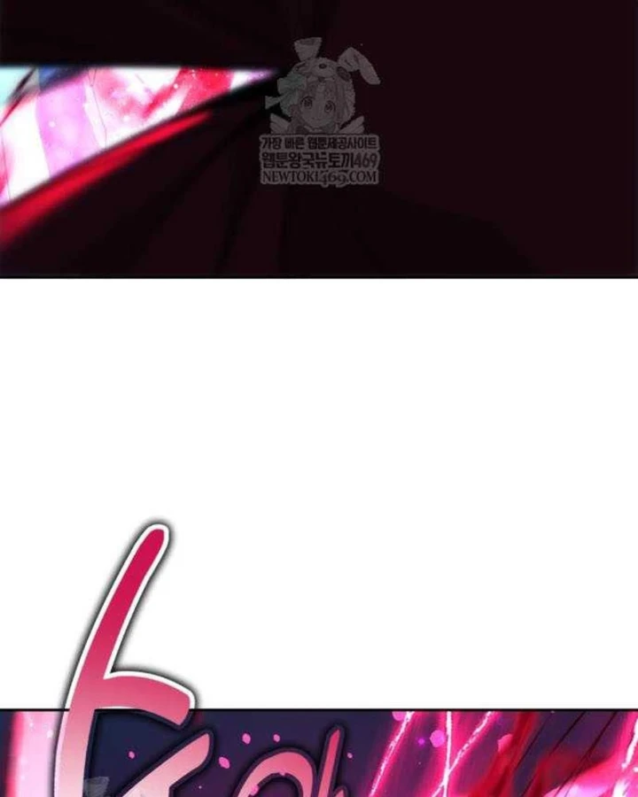 Hướng Dẫn Sinh Tồn Trong Học Viện Chapter 89 - 96