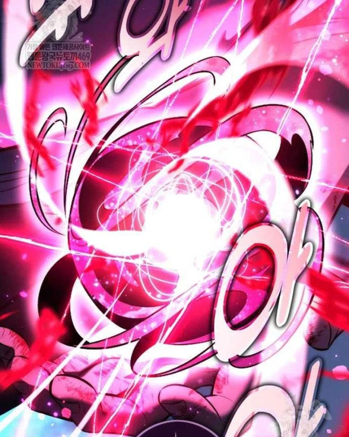 Hướng Dẫn Sinh Tồn Trong Học Viện Chapter 89 - 97