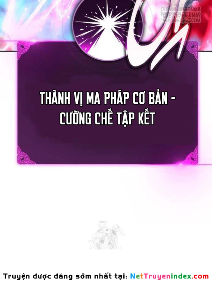 Hướng Dẫn Sinh Tồn Trong Học Viện Chapter 89 - 98