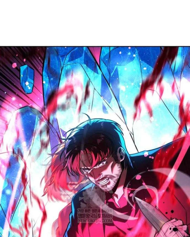 Hướng Dẫn Sinh Tồn Trong Học Viện Chapter 89 - 99