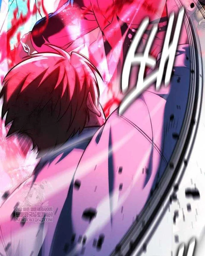 Hướng Dẫn Sinh Tồn Trong Học Viện Chapter 89 - 100