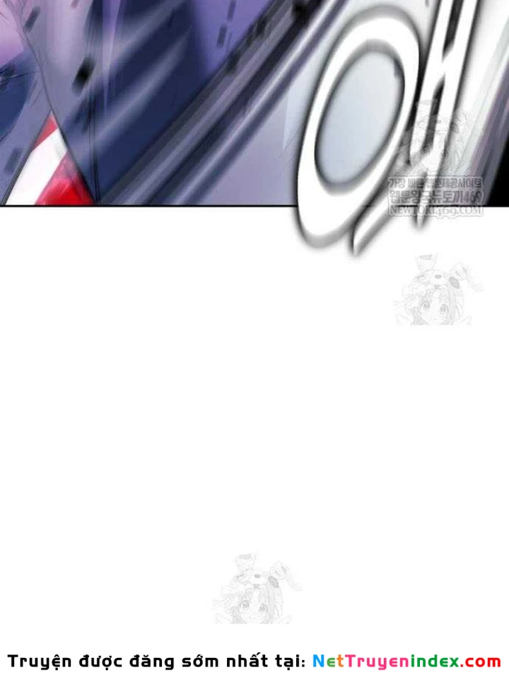 Hướng Dẫn Sinh Tồn Trong Học Viện Chapter 89 - 101