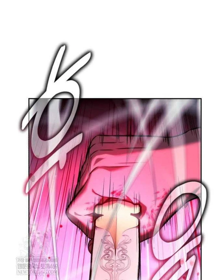 Hướng Dẫn Sinh Tồn Trong Học Viện Chapter 89 - 102