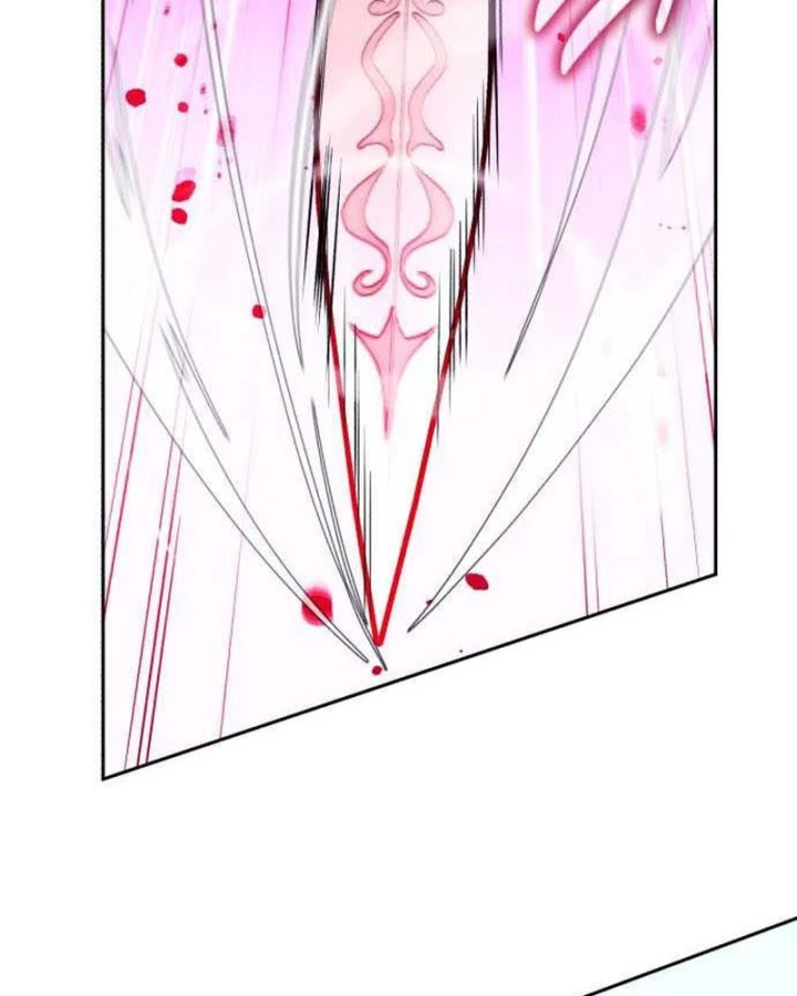 Hướng Dẫn Sinh Tồn Trong Học Viện Chapter 89 - 103