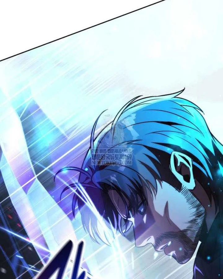 Hướng Dẫn Sinh Tồn Trong Học Viện Chapter 89 - 104