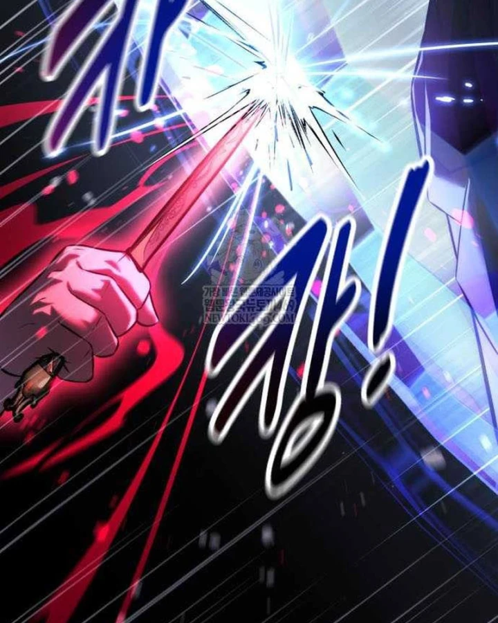 Hướng Dẫn Sinh Tồn Trong Học Viện Chapter 89 - 105