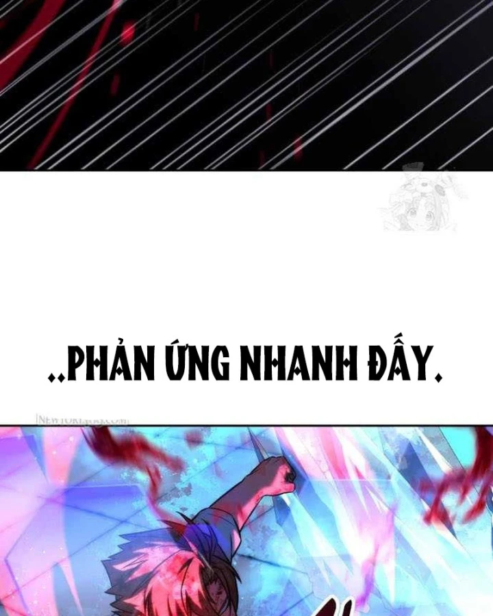 Hướng Dẫn Sinh Tồn Trong Học Viện Chapter 89 - 106